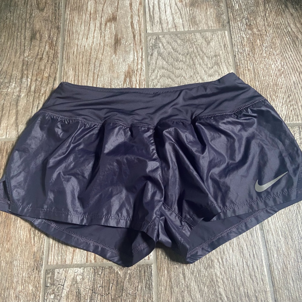 Women’s Nike shorts